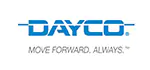 dayco-logo
