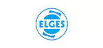 elges-logo