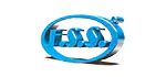 fss-logo