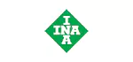 ina-logo
