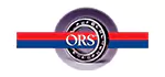 ors-logo