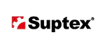 suptex-logo