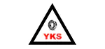 yks-logo