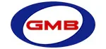 gmb-oval-logo