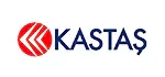 kastas-logo