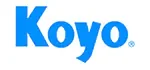 koyo-rulman
