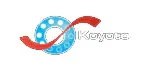 koyoto-logo-1