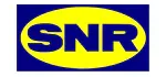 snr-logo